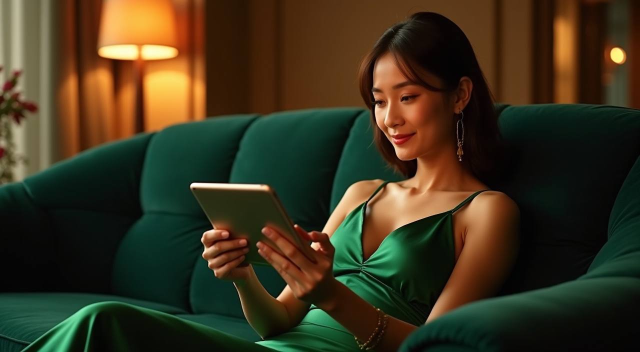 ti25 mobile gaming